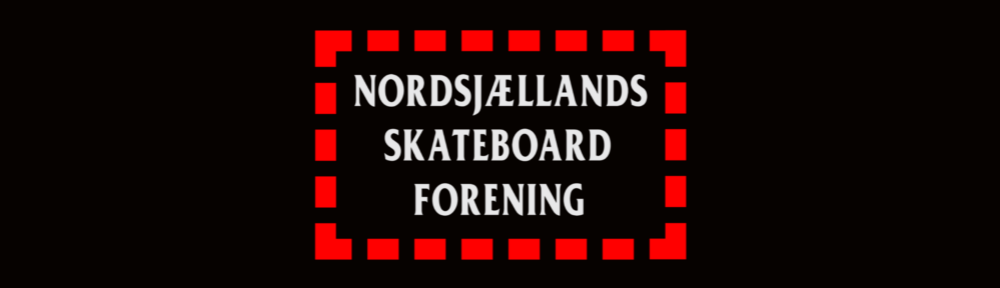 Nordsjællands Skateboard Forening